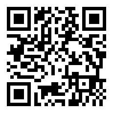 茶叶水弄衣服上怎么洗 茶叶水弄衣服上如何清洗