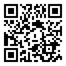 喷雾化妆品的防伪方法有哪些 喷雾化妆品的防伪方法总结