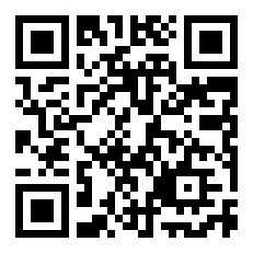 如何选购高档运动鞋 选购高档运动鞋的技巧