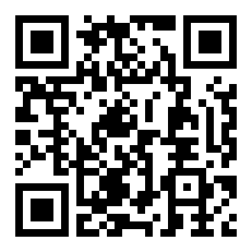 兔年本命年不能干什么 兔年本命年注意事项