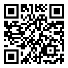 蜂蜜和茶叶水可以一起喝吗 蜂蜜和茶叶水能不能一起喝