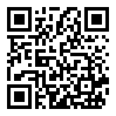 本命年兔年佩戴什么转运珠 本命年兔年可以佩戴什么转运珠