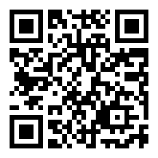 六安瓜片碎茶怎么泡 六安瓜片碎茶如何泡