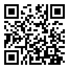 乘坐飞机为什么要带身份证 乘坐飞机带身份证的原因