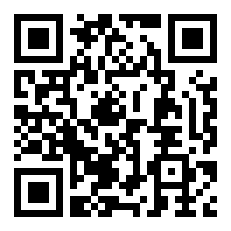 吉士粉可以做什么