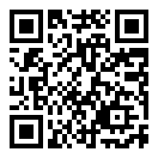 如何识别被农药毒死的鱼 怎么识别被农药毒死的鱼