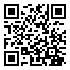 太湖翠竹怎么泡 太湖翠竹如何泡