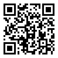 饺子皮可以做什么