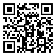 航空客票有哪几种 航空客票有哪些