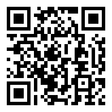 兔年本命年妈妈忌讳什么 兔年本命年妈妈忌讳啥