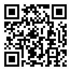 沙棘茶的制作方法