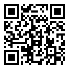 小孩兔年本命年过年买什么衣服 小孩兔年本命年过年买哪种衣服