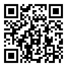 龙井茶泡茶方法 龙井茶泡茶方法是什么