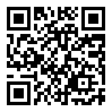 印度被称为什么之国 印度是什么之国呢