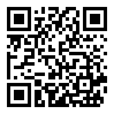 姜糖茶的制作方法