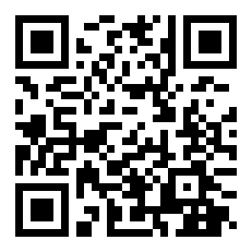 裘皮是不是真皮 裘皮属于真皮吗