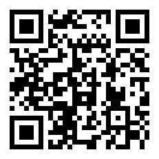 老人本命年兔年送什么 本命年送老人什么东西合适