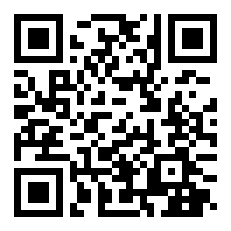 麦芽糖可以做什么