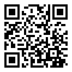 如何选购女靴 怎样选购女靴