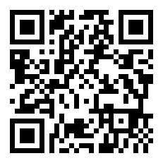 如何了解一个人的本质