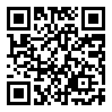 穿牛仔裤要注意什么 穿牛仔裤的注意事项