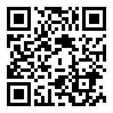 本命年兔年男士佩戴什么好 本命年兔年男士佩戴什么饰品好