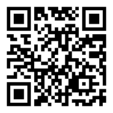 银耳泡发好的能放几天 银耳泡发好的能放多长时间