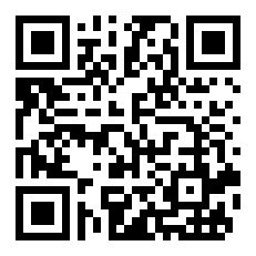 如何试探一个人