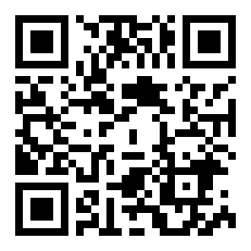 怎样选购钢琴 如何选购钢琴