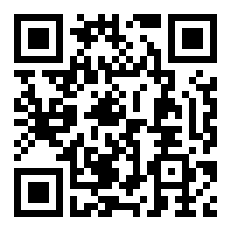 网名成熟简单气质 成熟好听简单气质的昵称推荐