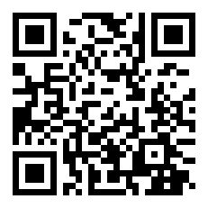 辣椒晒干放冰箱保存方法 辣椒晒干放冰箱保存方法是什么