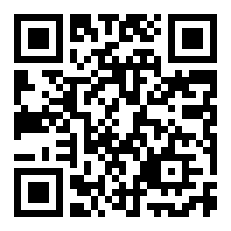 用纯牛奶可以做什么