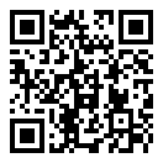 泡发好的香菇能存放几天 泡发好的香菇能存放多少天