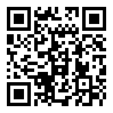 小孩兔年本命年送什么礼物 属兔本命年买什么礼物