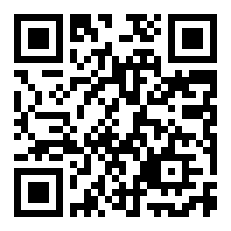 蜜蜂被称为什么