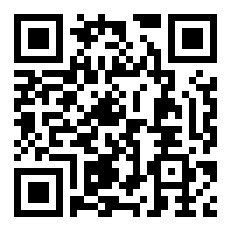 北方过年大门摆什么 北方过年大门摆啥