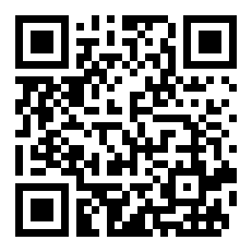 如何避免撞衫 怎么才能避免撞衫