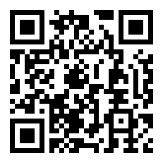 辣椒酱开封后保存方法是 辣椒酱开封后保存方法有哪些