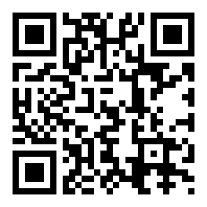 青蛙被称为什么