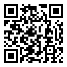 微信最火的网名冷酷 最火最潮流冷酷的微信昵称