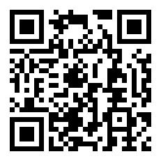 银耳泡发好能放几天 银耳泡发后能保存多久