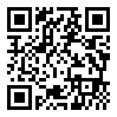 如何选购珠宝金饰品 怎么选择珠宝首饰