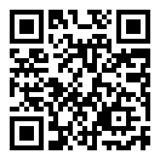 猪脚的家常煮法