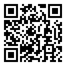 如何选购牛仔裤 怎么选购牛仔裤