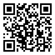 鹌鹑蛋怎么算是煮熟了 鹌鹑蛋怎么看熟不熟
