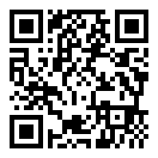 牛腩的家常煮法