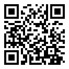 好听网名仙气女2个字 二字好听仙气的昵称有哪些