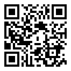 如何挑选好的鞋子 怎样挑选好的鞋子