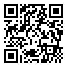 小米的家常煮法