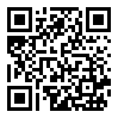 简单成熟男网名 男简单成熟低调的网名